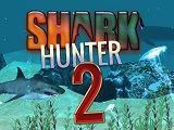 Shark hunter 2